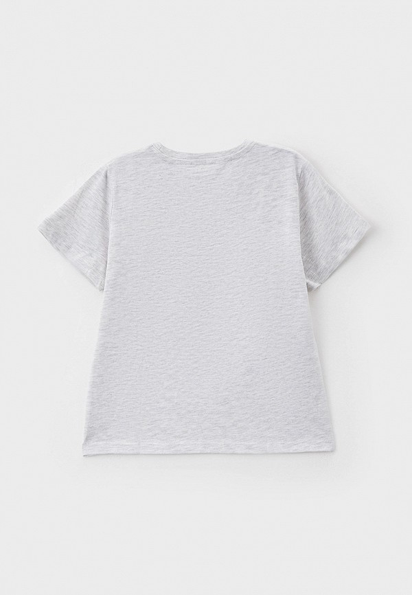 фото Футболка mango kids