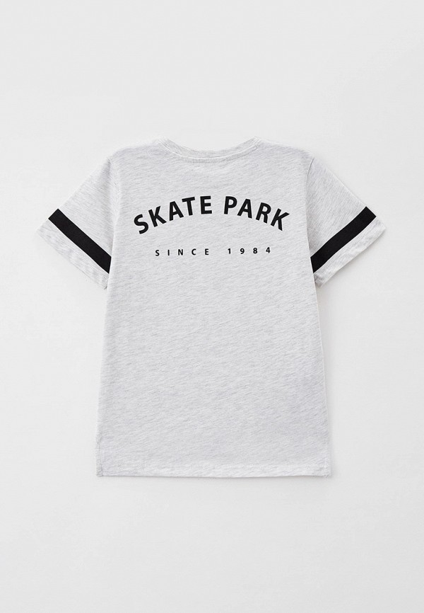 фото Футболка mango kids