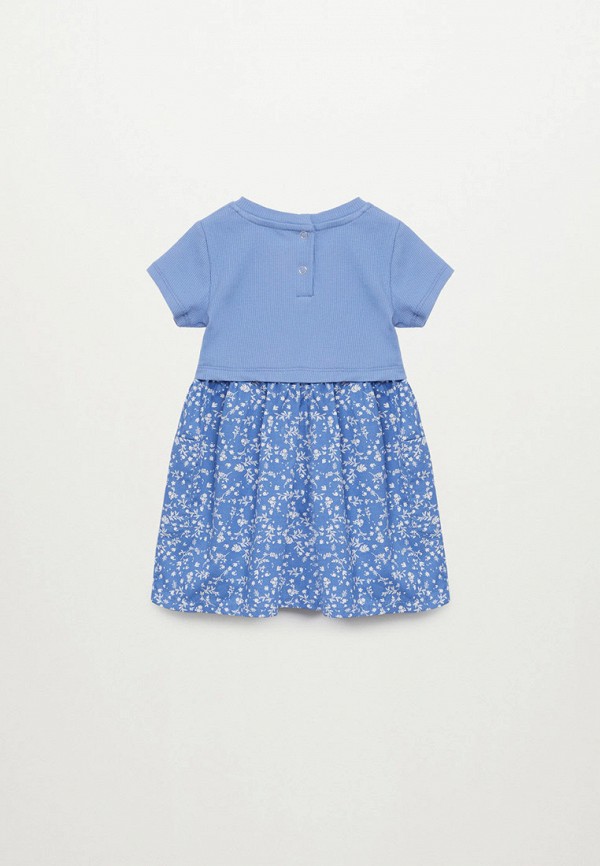 фото Платье mango kids