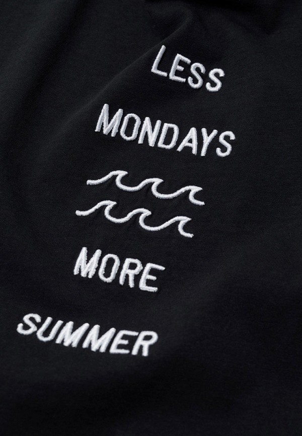 фото Футболка mango kids