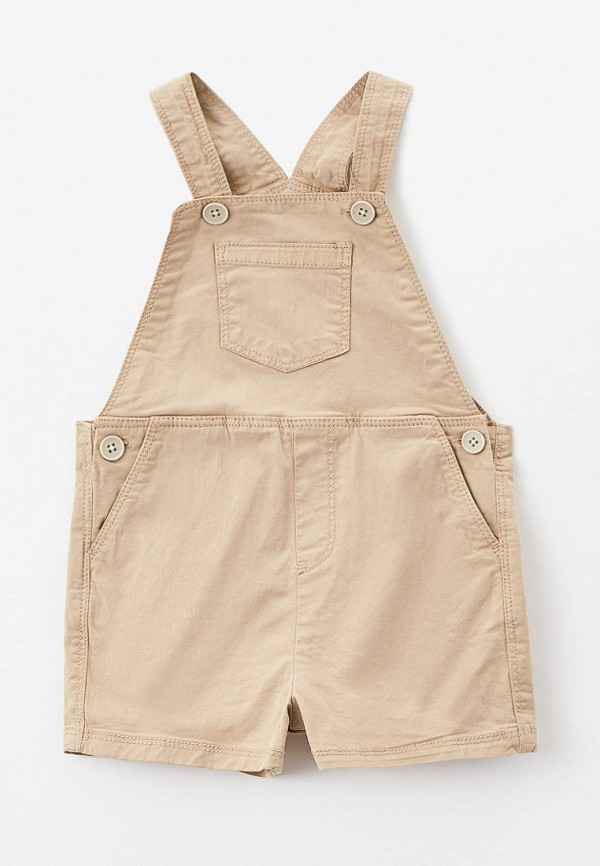 фото Комбинезон mango kids