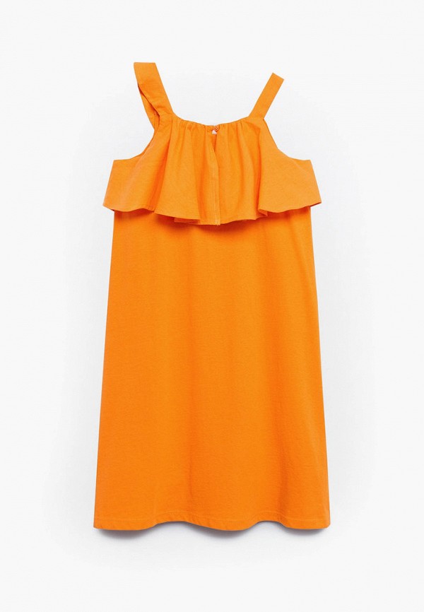 фото Платье mango kids