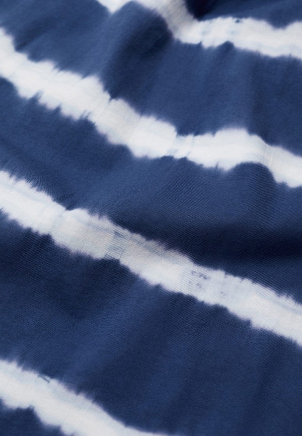 фото Футболка mango kids