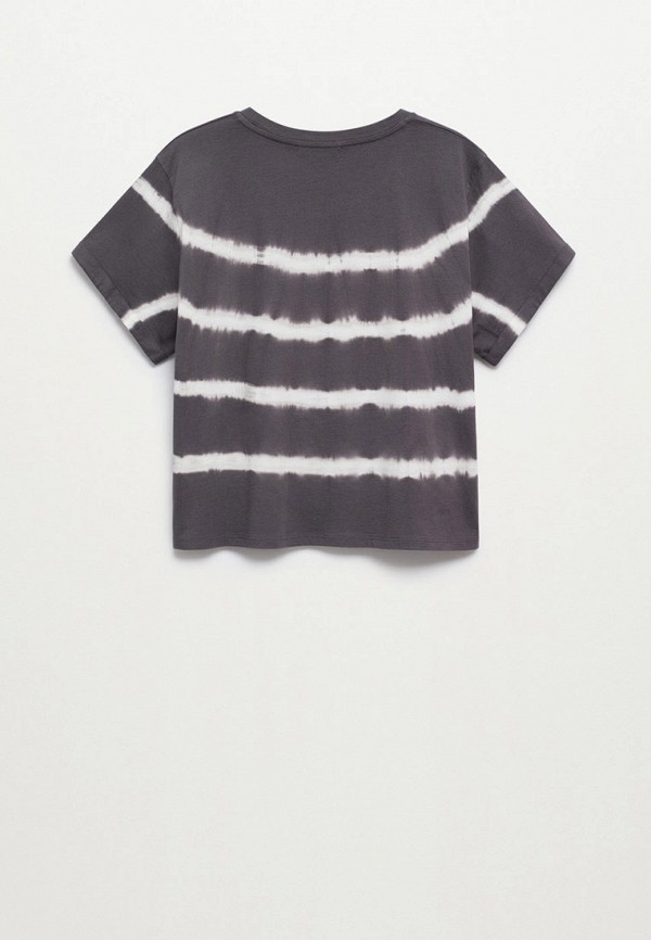 фото Футболка mango kids