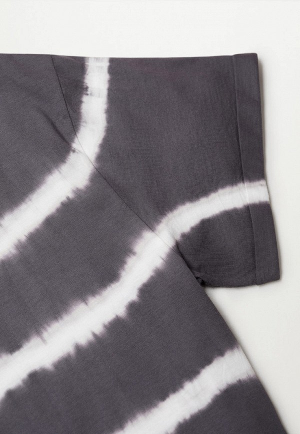 фото Футболка mango kids