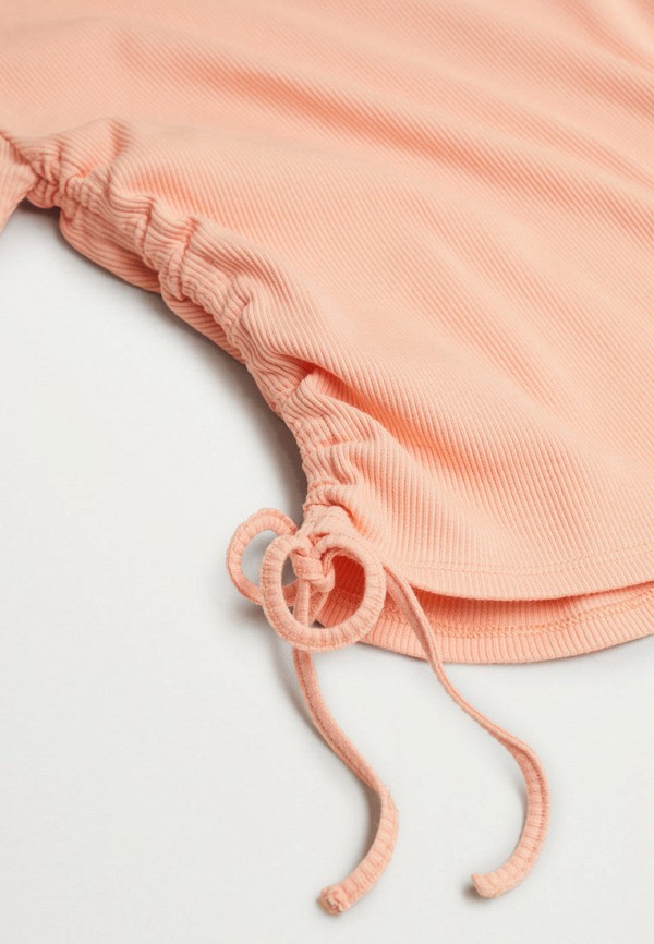 фото Футболка mango kids