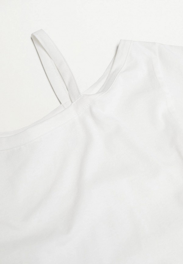 фото Футболка mango kids