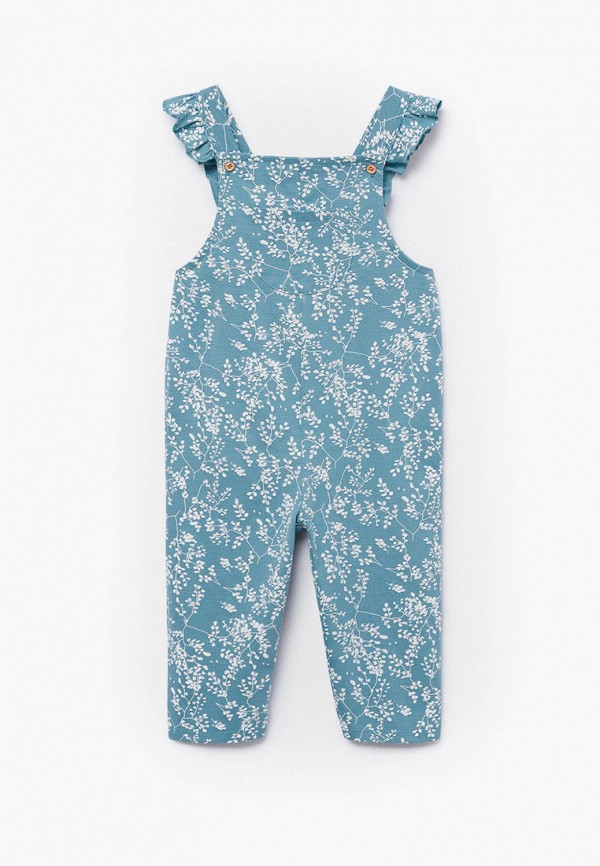 фото Комбинезон mango kids