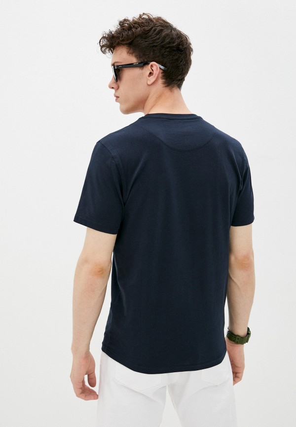 фото Футболка harmont & blaine