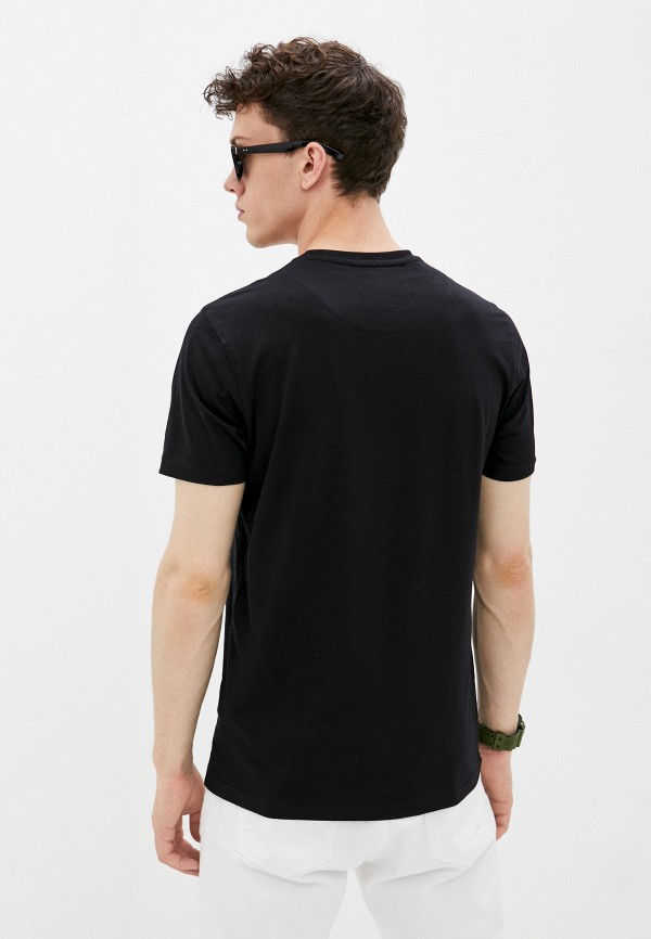 фото Футболка harmont & blaine