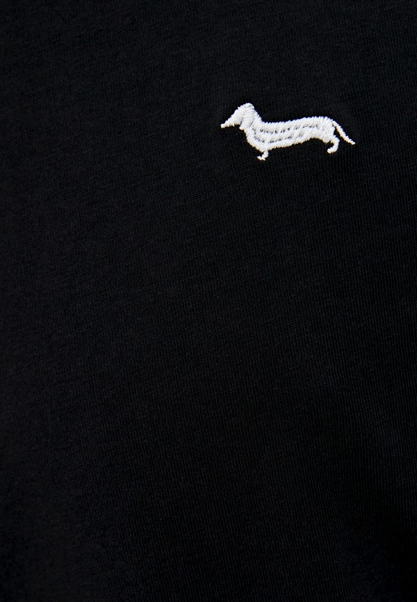 фото Футболка harmont & blaine