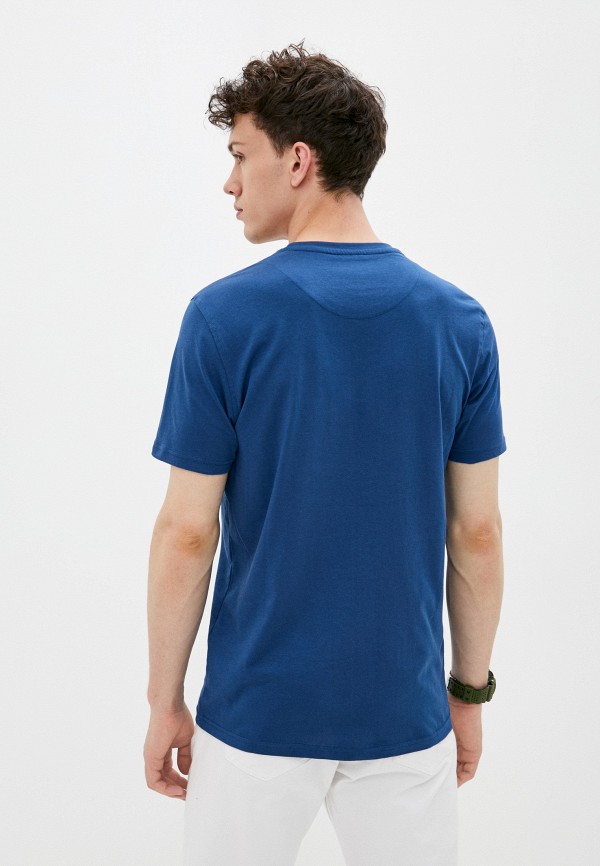 фото Футболка harmont & blaine