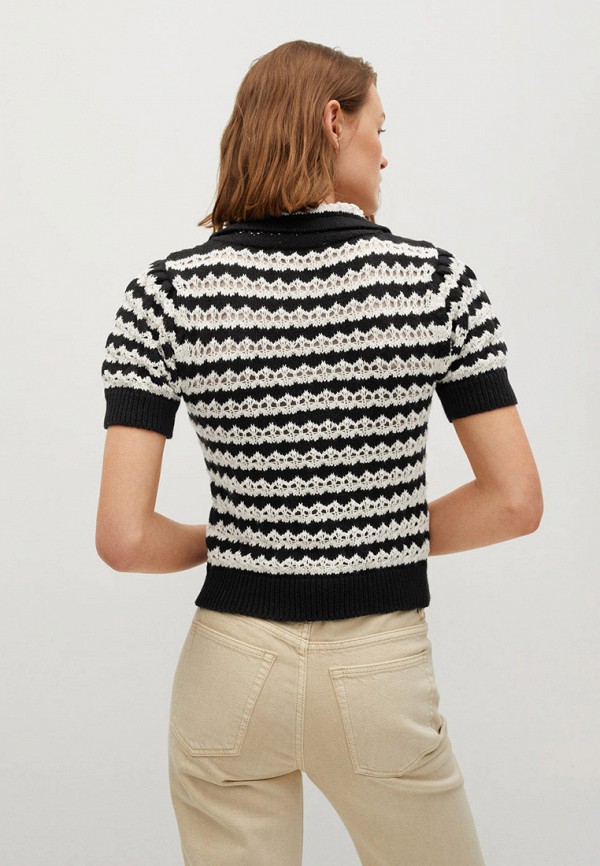 фото Поло mango