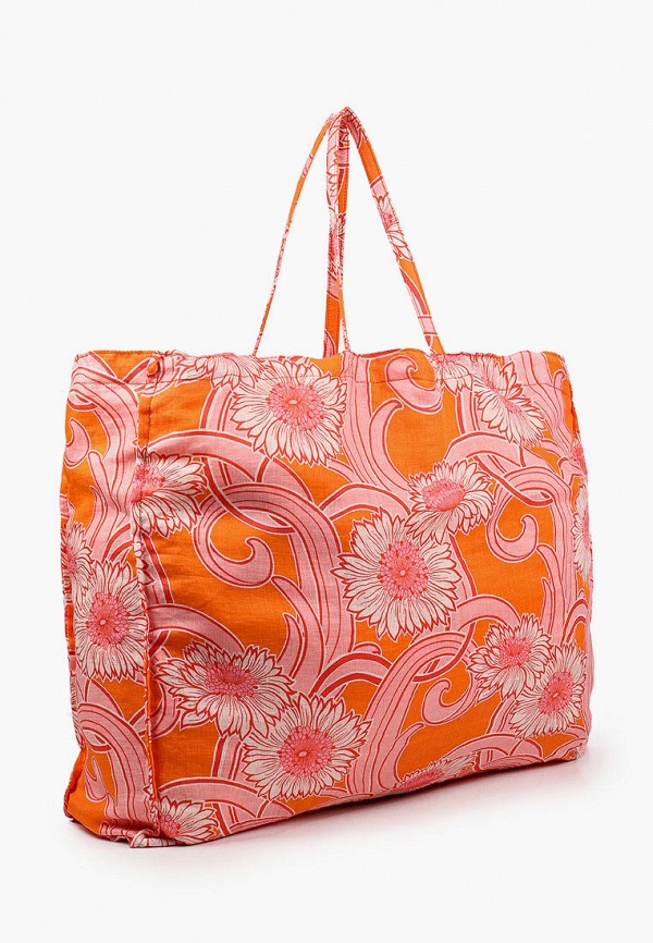 фото Сумка mango