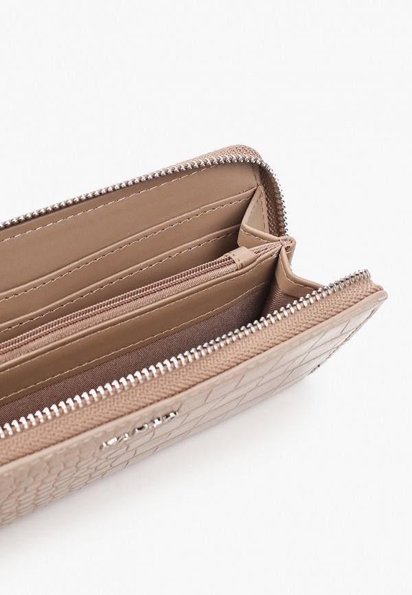 фото Кошелек mango