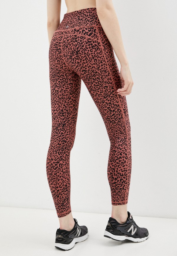 фото Тайтсы gap