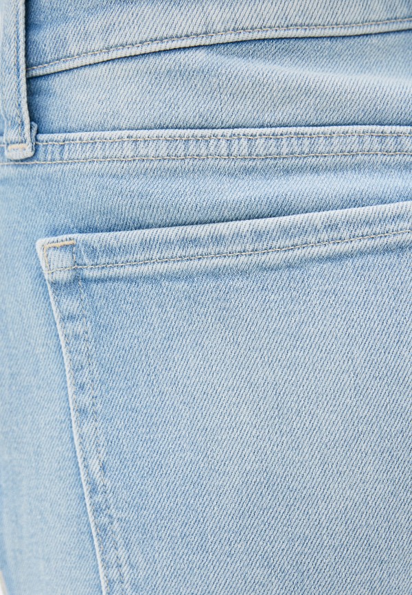 фото Джинсы banana republic