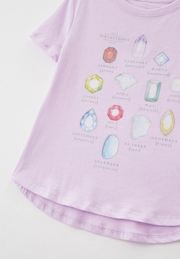 фото Футболка gap