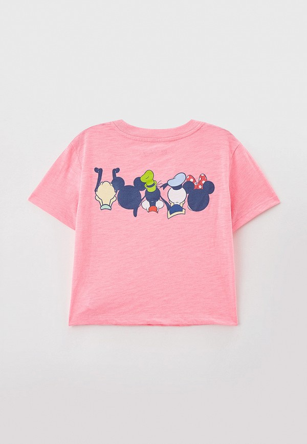 фото Футболка gap