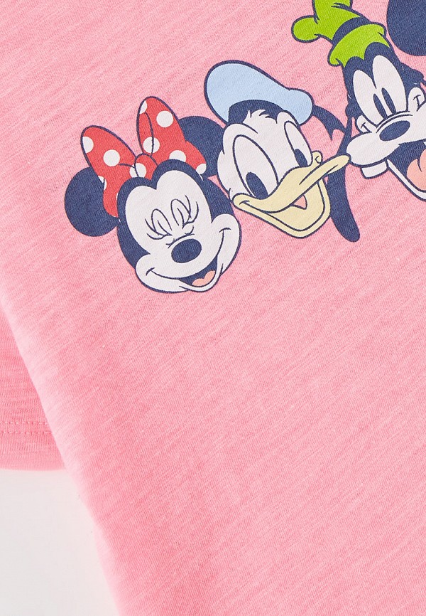 фото Футболка gap