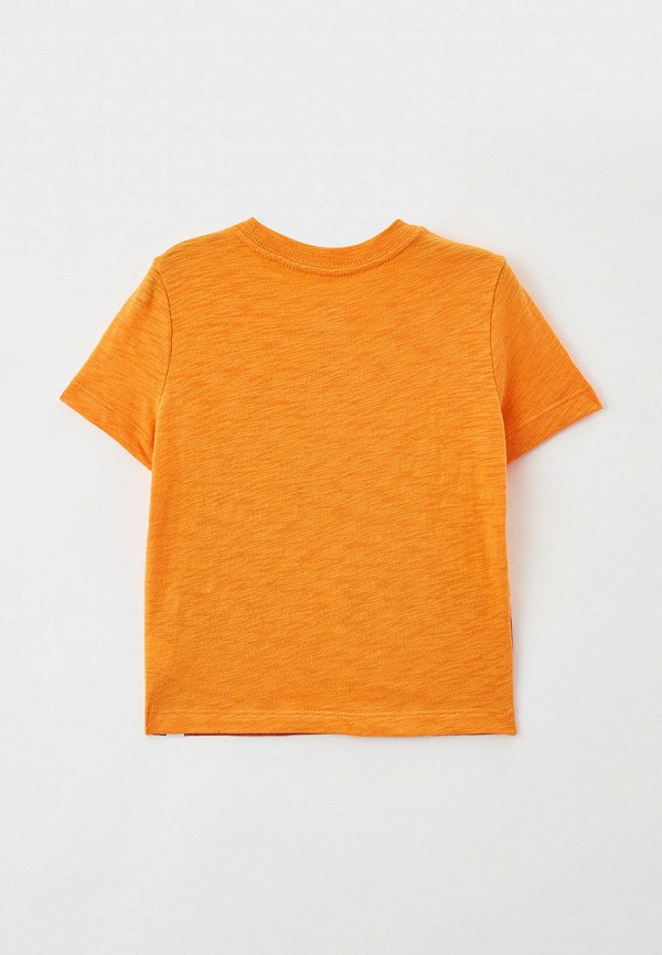 фото Футболка gap