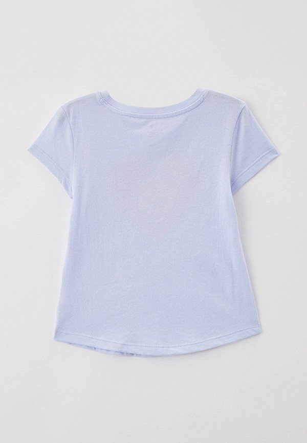 фото Футболка gap