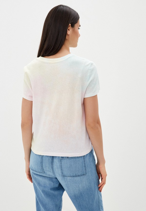 фото Футболка gap