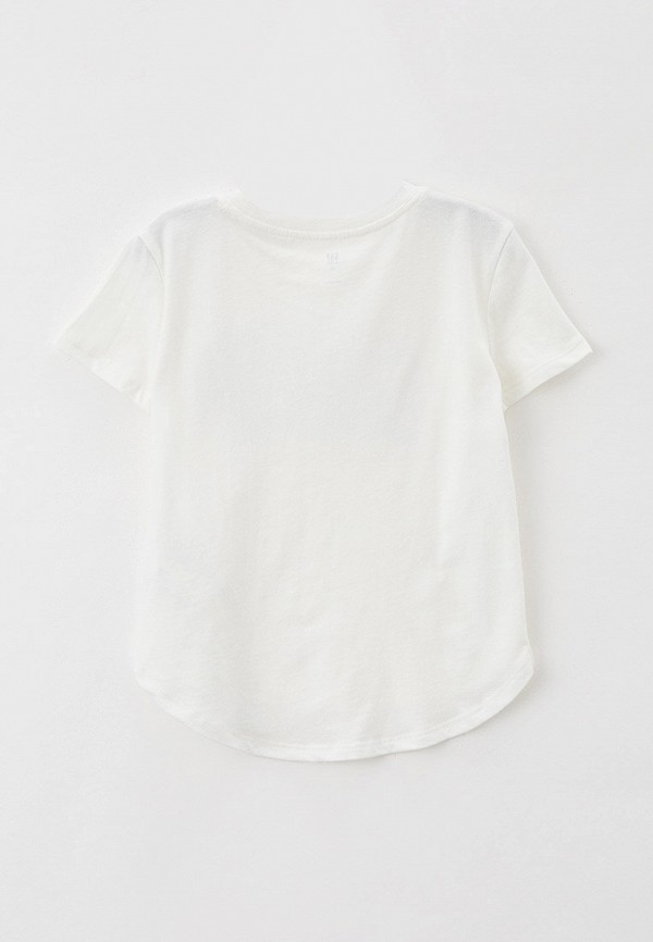 фото Футболка gap