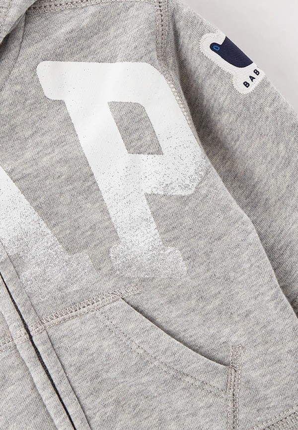 фото Толстовка gap