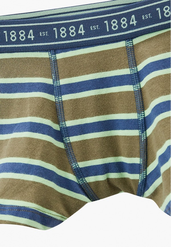 фото Трусы 3 шт. marks & spencer