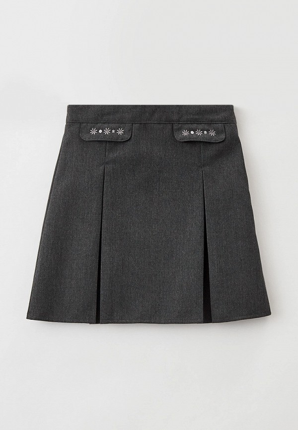 фото Юбка marks & spencer