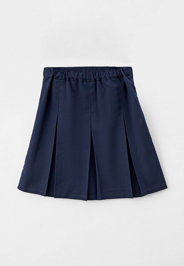 фото Юбка marks & spencer