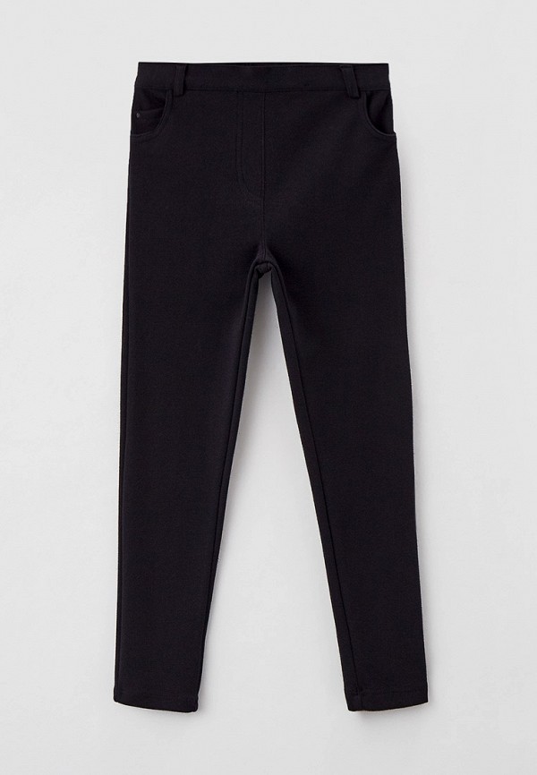 фото Брюки marks & spencer