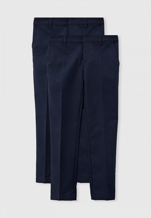 фото Брюки 2 шт. marks & spencer