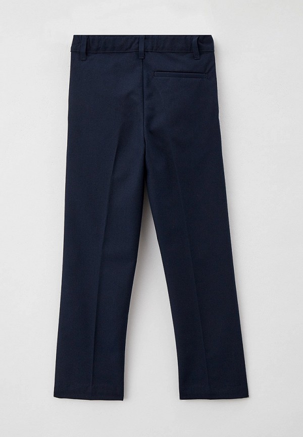 фото Брюки 2 шт. marks & spencer