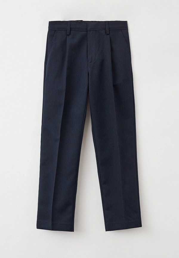 фото Брюки marks & spencer