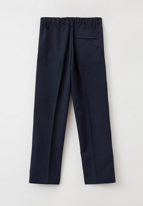 фото Брюки marks & spencer