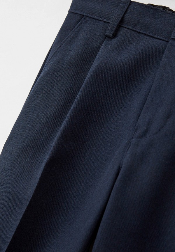 фото Брюки marks & spencer