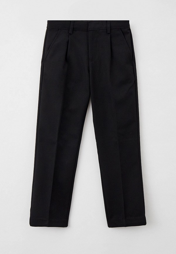 фото Брюки marks & spencer