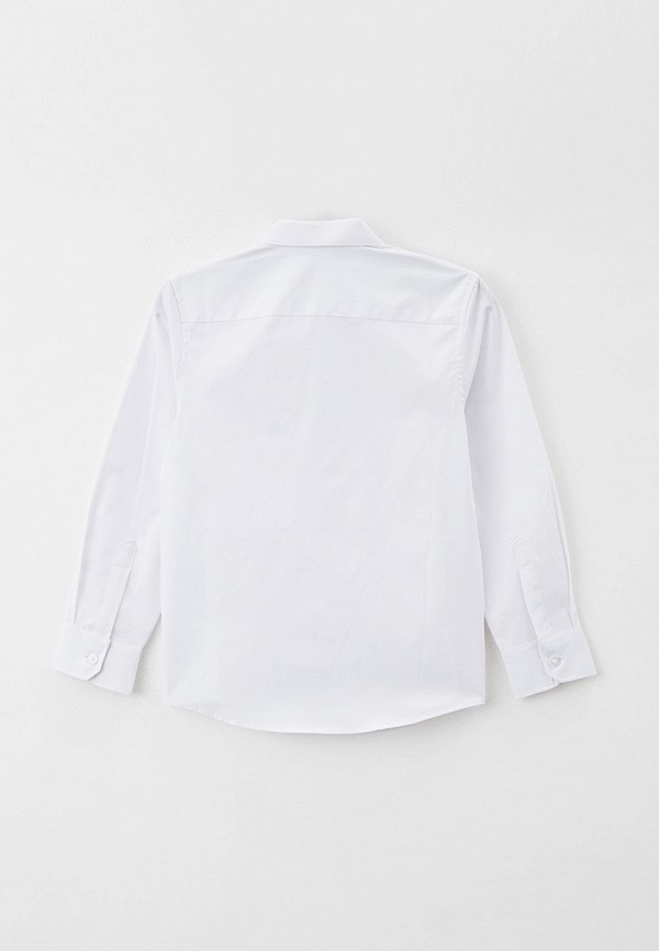 фото Рубашки 2 шт. marks & spencer