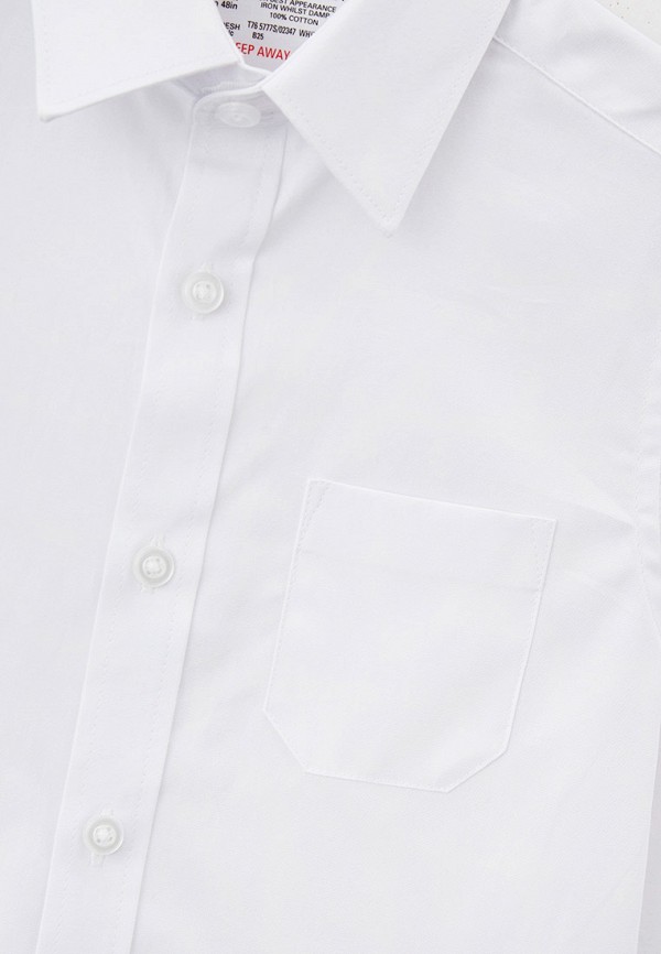 фото Рубашки 2 шт. marks & spencer