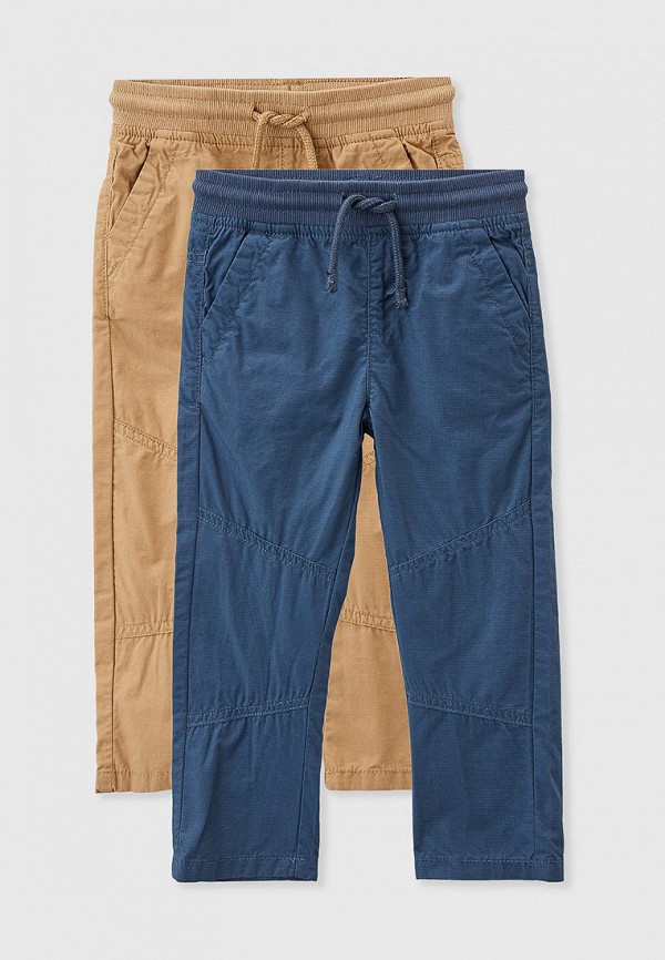 фото Брюки 2 шт. marks & spencer