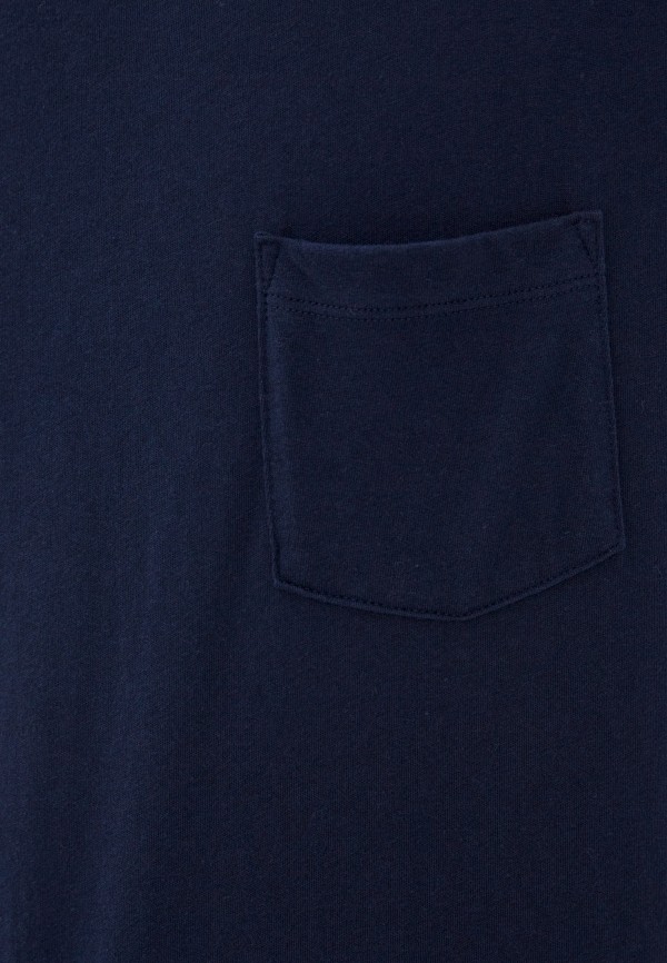 фото Футболка gap