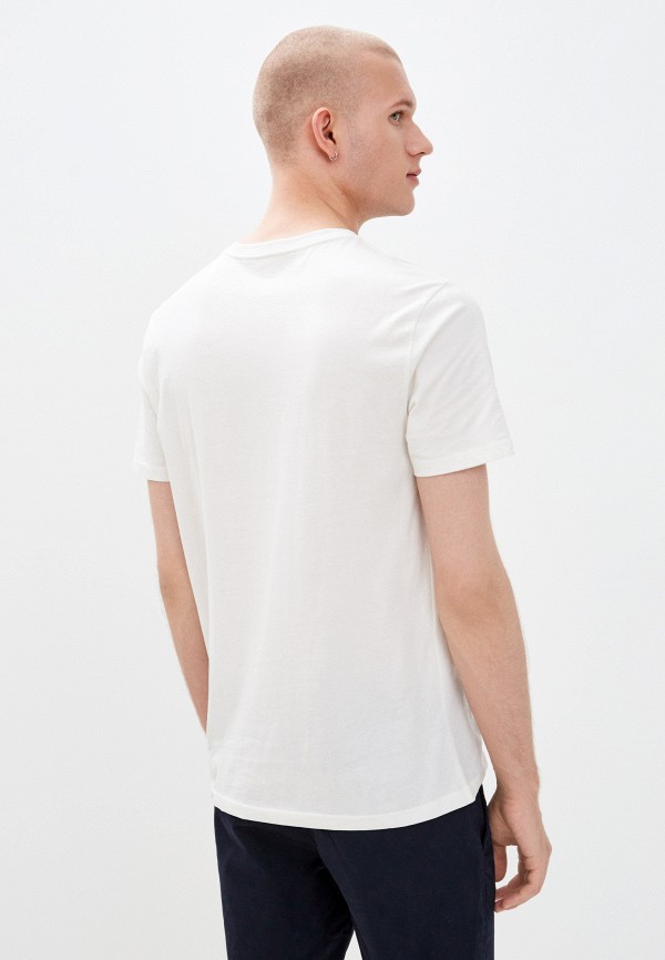 фото Футболка gap