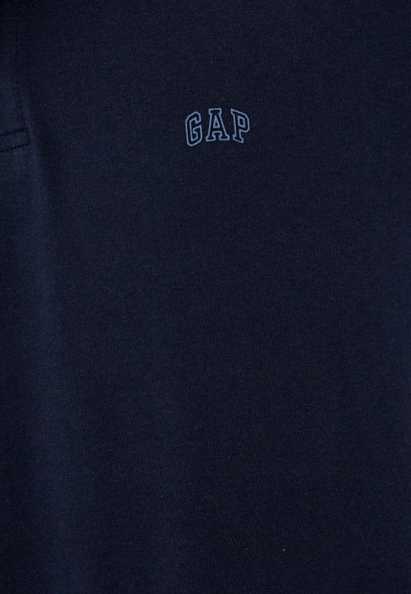 фото Поло gap