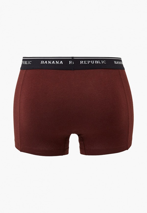 фото Трусы banana republic