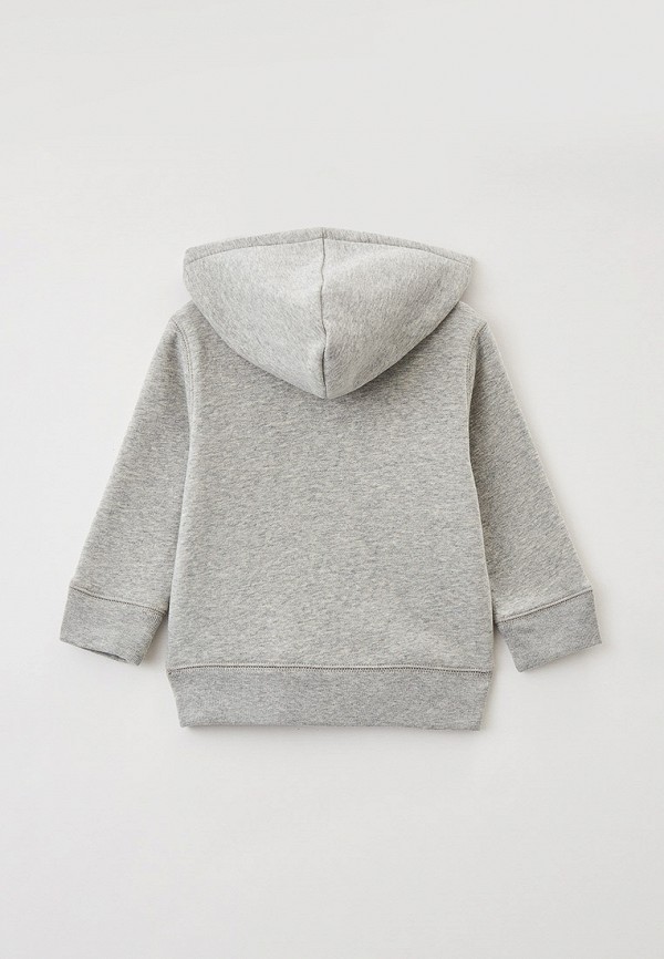 фото Толстовка gap