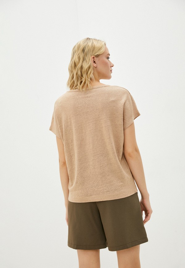 фото Футболка banana republic