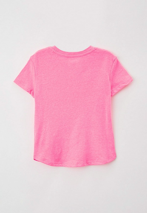 фото Футболка gap