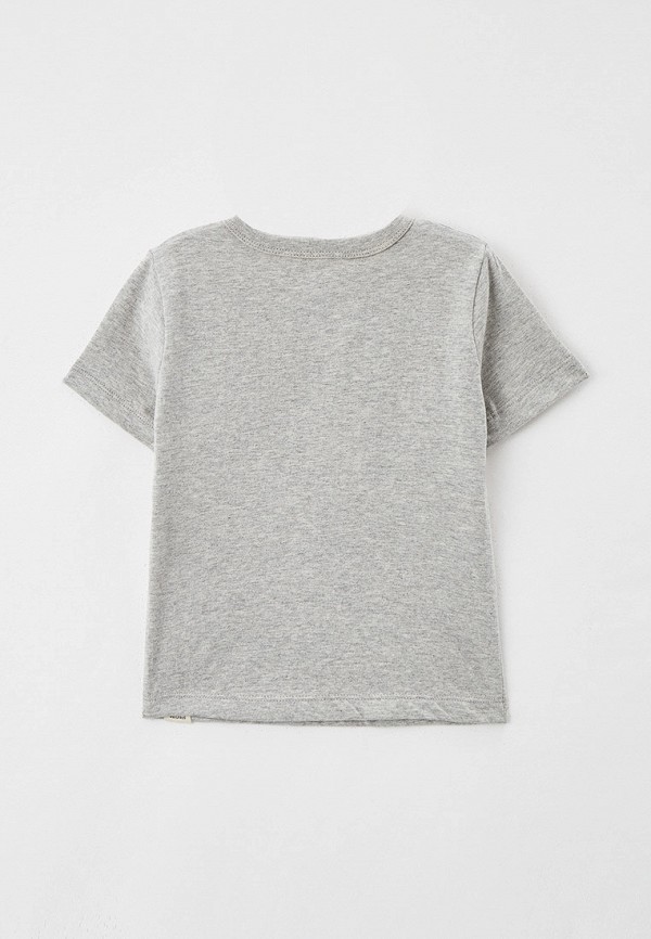 фото Футболка gap